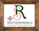 Southern Ranch Construction, LLC