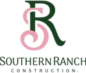 Southern Ranch Construction, LLC