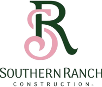 Southern Ranch Construction, LLC