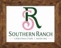 Southern Ranch Construction, LLC