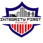 Integrity First Cleaning Services