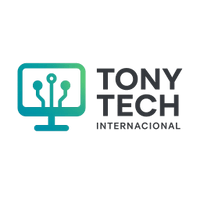 Grupo isa Tech llc