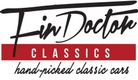 Fin Doctor Classics