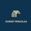 Dorset Pergolas