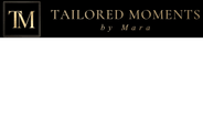 Tailored Moments
By Mara