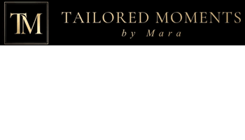 Tailored Moments
By Mara