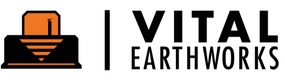 Vital Earthworks Ltd.