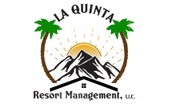 La Quinta Resort Management