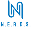 N.E.R.D.S