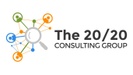 The 20/20 Consulting Group, LLC