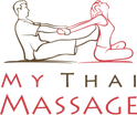 My Thai Massage