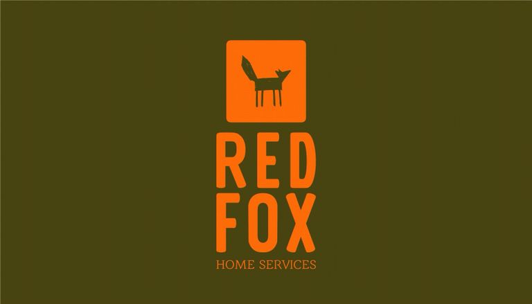 Red Fox Home Services - Kitchen Fitting, Bathroom Fitting, Woodcraft