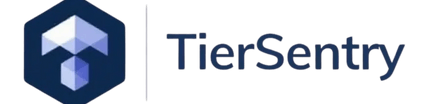 Tier Sentry