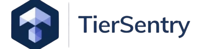 Tier Sentry