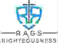 Rags of Righteousness