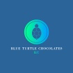 Blue Turtle Chocolates
