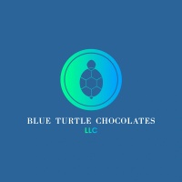 Blue Turtle Chocolates