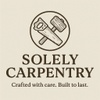 Solely Carpentry