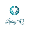 Living-iQ