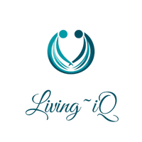 Living-iQ