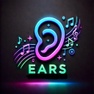 Neon Earz