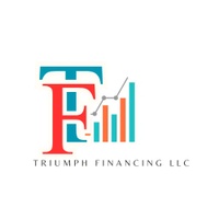 Triumph Financing LLC