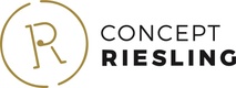 Concept Riesling