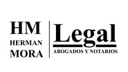 HM LEGAL