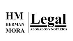 HM LEGAL