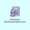 Marchant Bookkeeping Services



