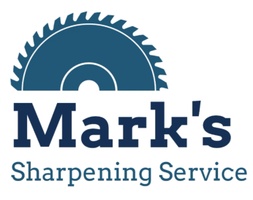 Mark's Sharpening Service
