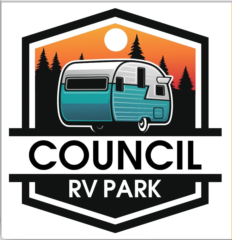 Council RV