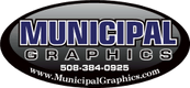 Municipal Graphics
