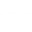 Lumen LLP