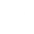 Lumen LLP