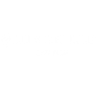 Lumen LLP