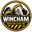 Wincham Demolition and Plant Hire