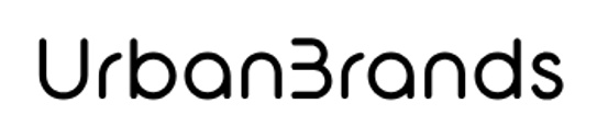 Urban Brands