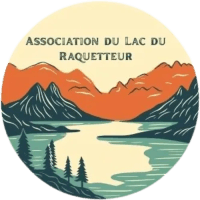 Association du lac du raquetteur