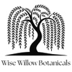 Wise Willow Botanicals