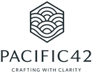 pacific42