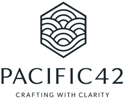 pacific42