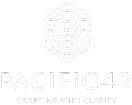 pacific42