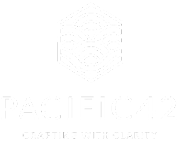 pacific42