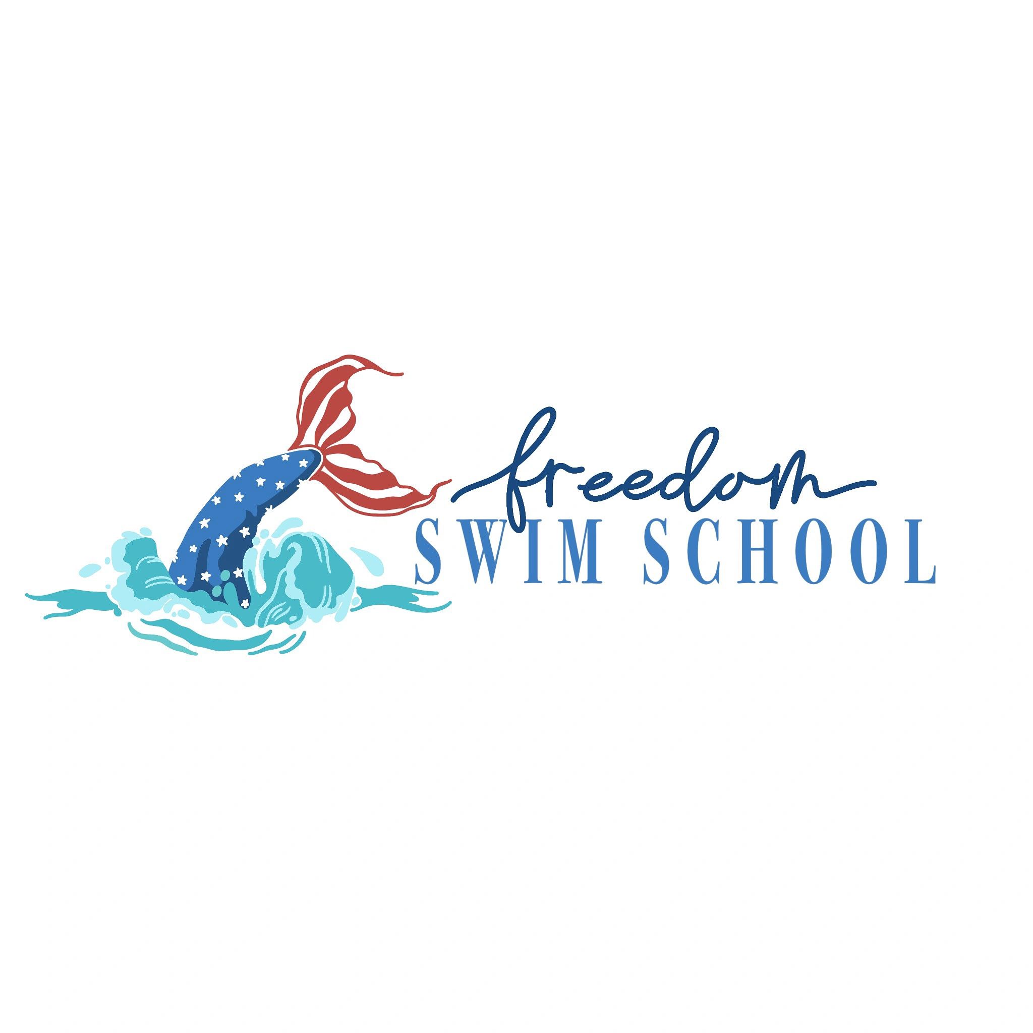 Freedom Swim School - Swim Lessons - Naples, Florida