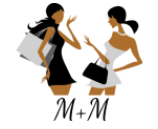 Model Madness