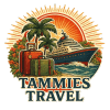 Tammies Travel