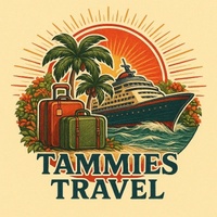 Tammies Travel