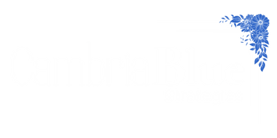 Cambria Blue Strategies