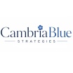 Cambria Blue Strategies